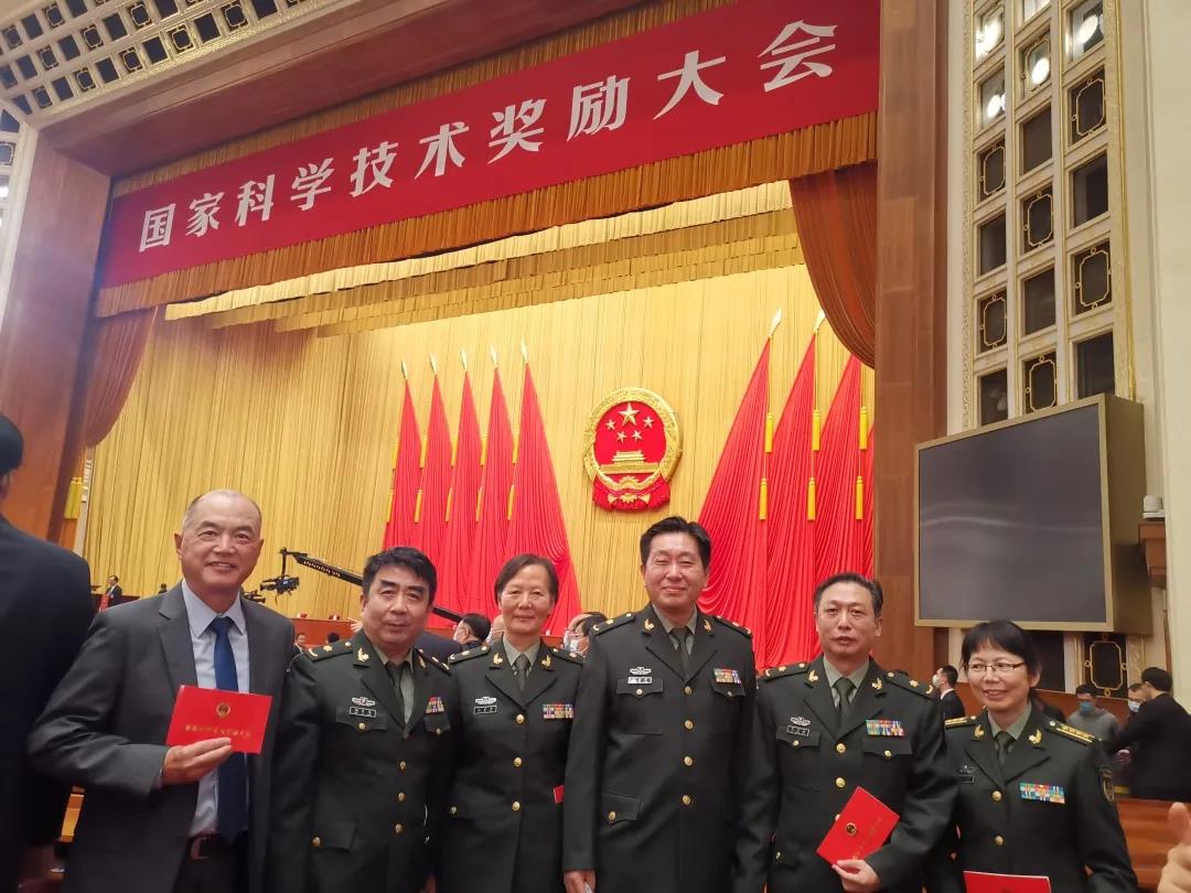 ذٷƽ̨ٻ2020ȹҿƼǰȽ